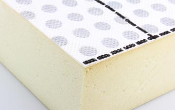 meeting Longhoughton building codes