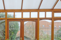 free Longhoughton conservatory insulation quotes