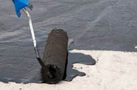 find rated Longhoughton roof sealing companies