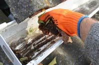 rated Longhoughton gutter cleaning companies